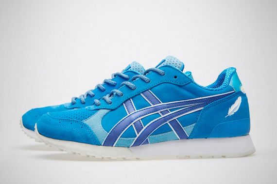 end-onitsuka tiger-bluebird-close_02