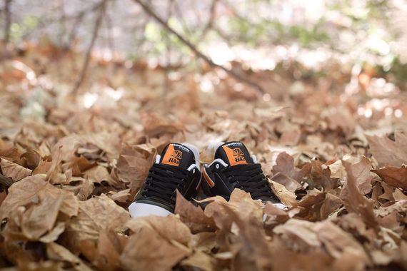 hal-reebok-classic leather-autumn leaves_02