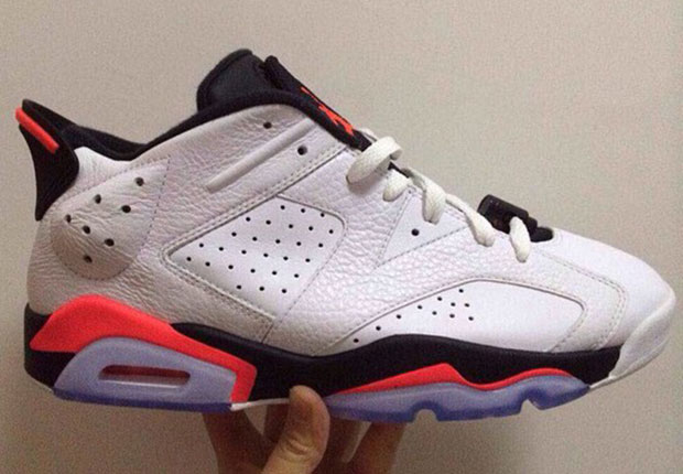 infrared-air-jordan-6-low