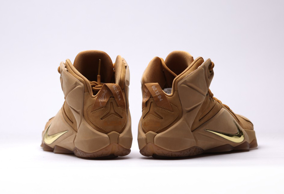 lebron-12-ext-wheat-euro-release-date
