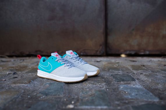 lost art-nike sb-old-new liverpool pack_03