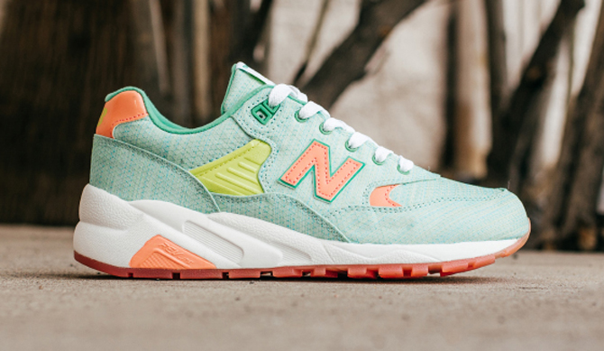 new-balance-mt580-womens-sorbet-pack-1