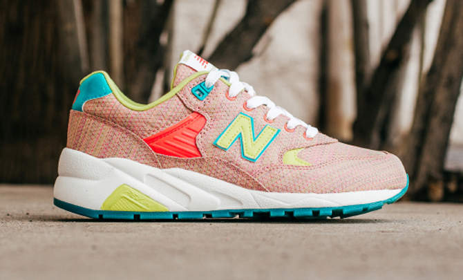 new-balance-mt580-womens-sorbet-pack-3