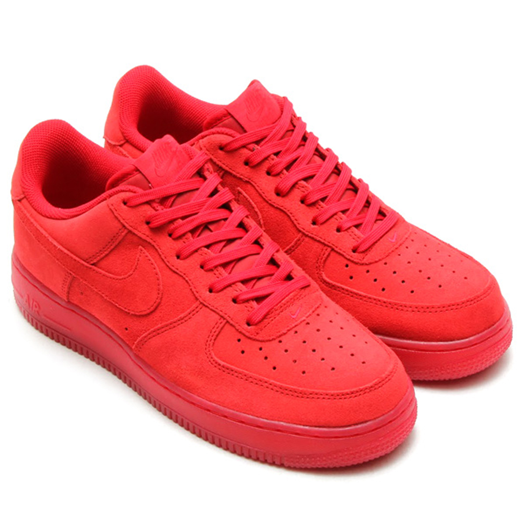 nike-air-force-1-low-solar-red-1