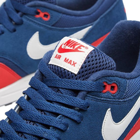 nike-air max 1 essential-navy-red_04