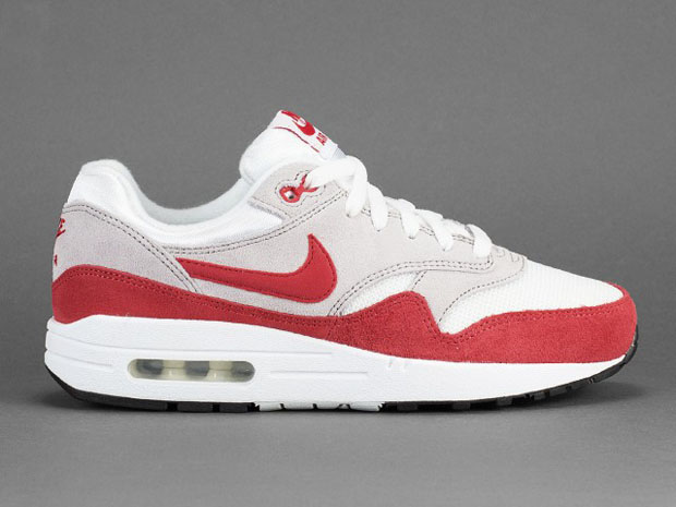 Two Original Air Max 1’s will Release for Air Max Day