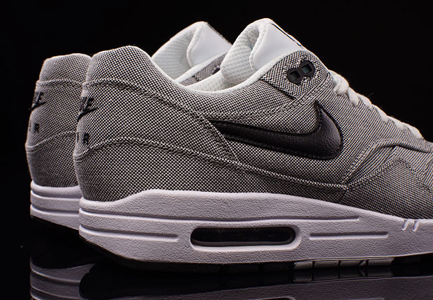 nike-air-max-1-picnic-5