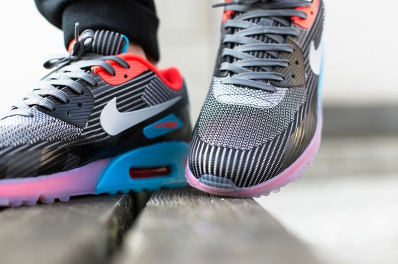 nike-air-max-90-ice_02_result