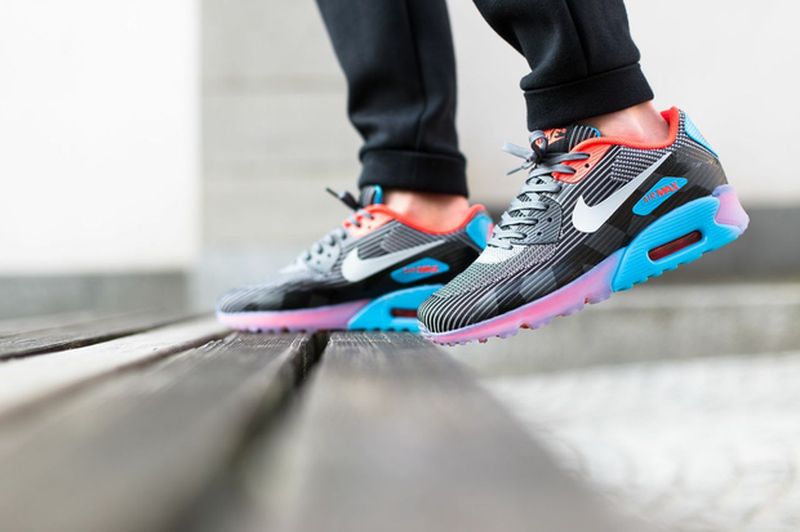 nike-air-max-90-ice_result