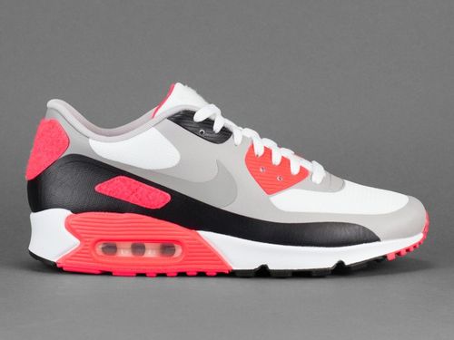 nike-air-max-90-patch-infrared