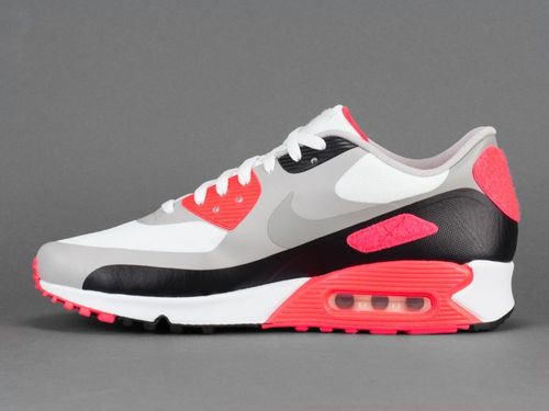 nike-air-max-90-patch-infrared_03