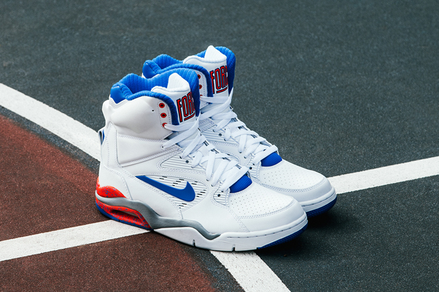 nike-command-force-lyon-blue-bump-1