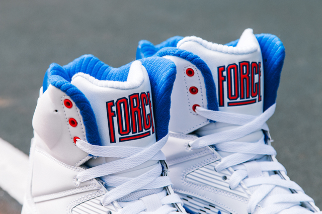 nike-command-force-lyon-blue-bump-4