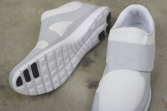 nike-free socfly-white_03