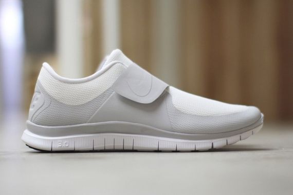 nike-free socfly-white_04