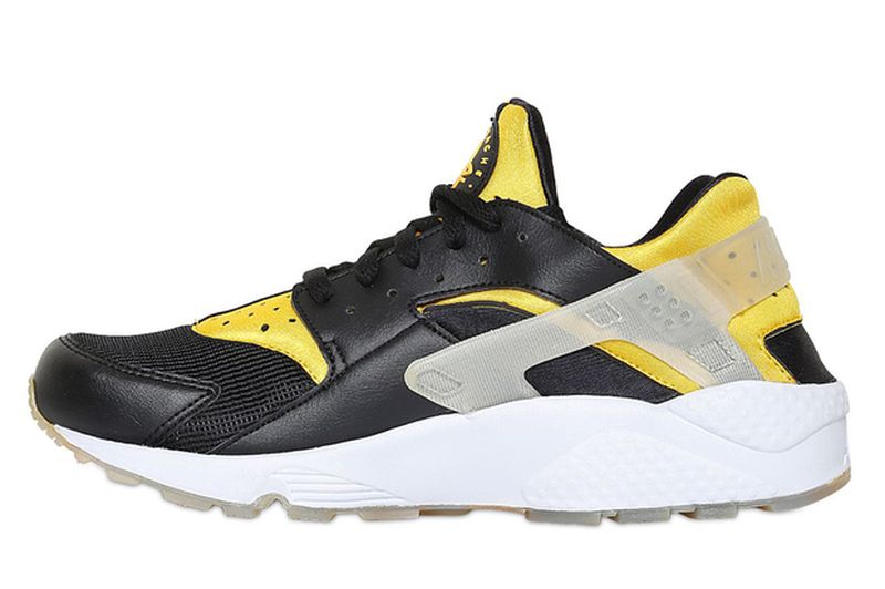 nike huarache 2015