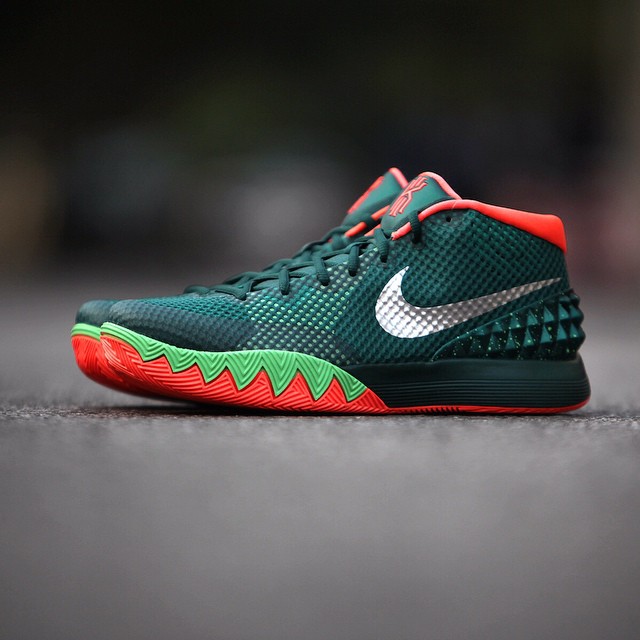 nike-kyrie-1-1-