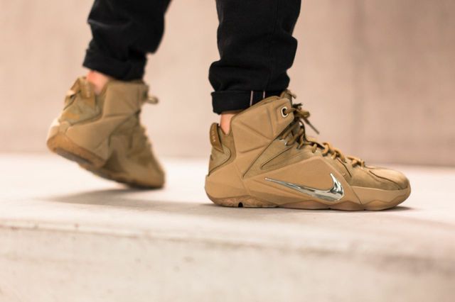 nike-lebron-12-wheat_02_result