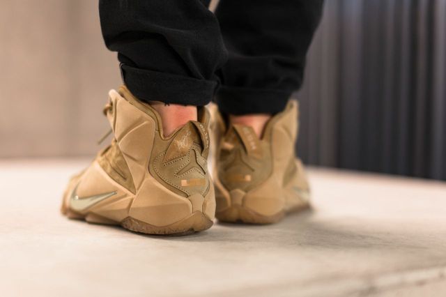 nike-lebron-12-wheat_03_result