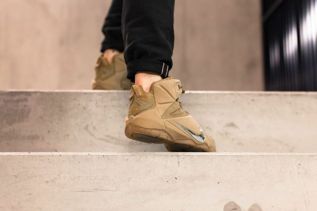 nike-lebron-12-wheat_result