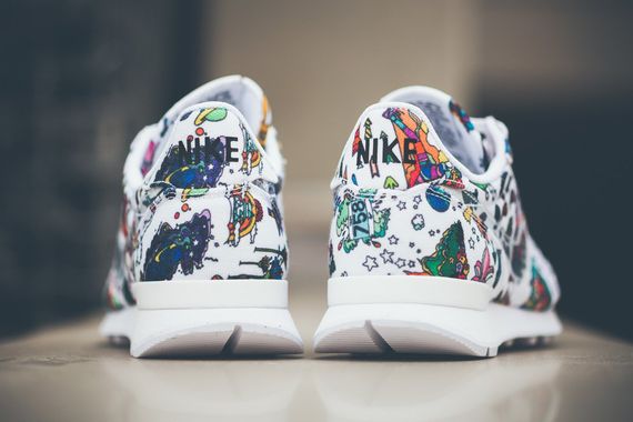 nike-wmns-internationalist-nagoya marathon_06