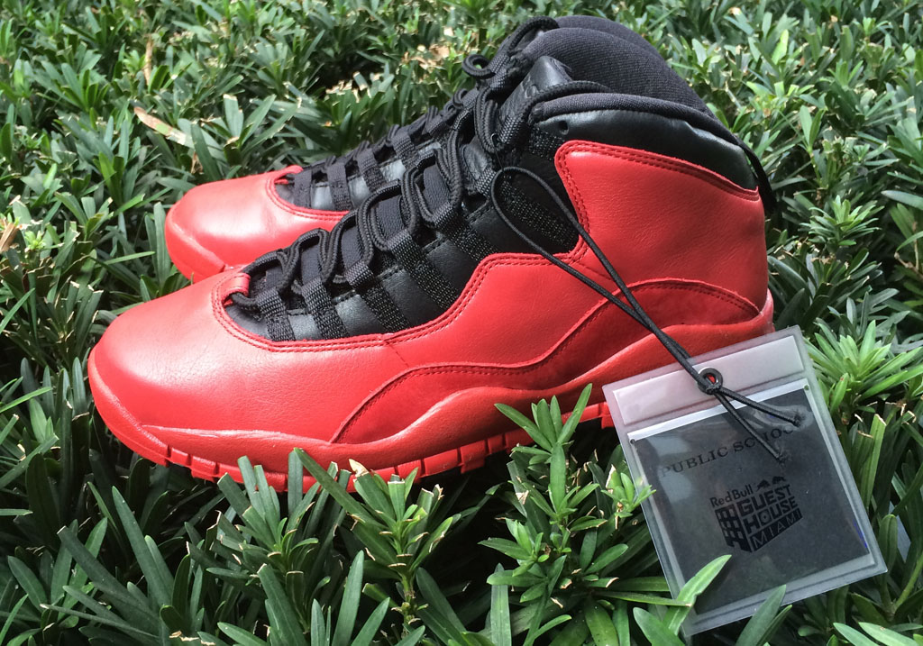 public-school-air-jordan-10-red-friends-family-1