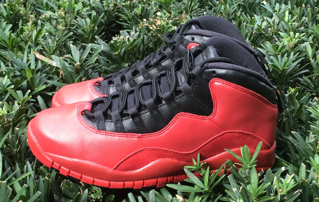 public-school-air-jordan-10-red-friends-family