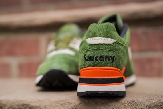 saucony-courageous-green-orange_05