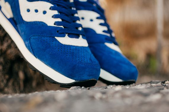 saucony-courageous-royal blue_03