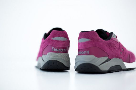 saucony-g9-neon night-wine_02