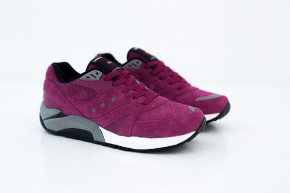 saucony-g9-neon night-wine_03