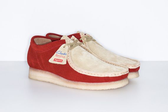supreme-clarks-wallabee low-ss15_02