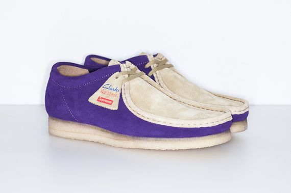 supreme-clarks-wallabee low-ss15_03