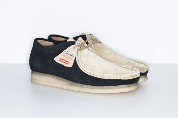 supreme-clarks-wallabee low-ss15_04