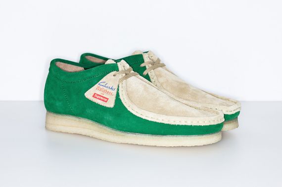 supreme-clarks-wallabee low-ss15_05