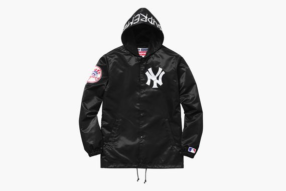 supreme-ny yankees-47 brand-capsule collection_02