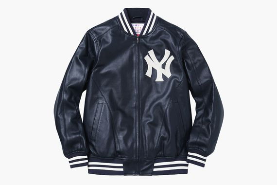 supreme-ny yankees-47 brand-capsule collection_04