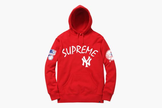 supreme-ny yankees-47 brand-capsule collection_05