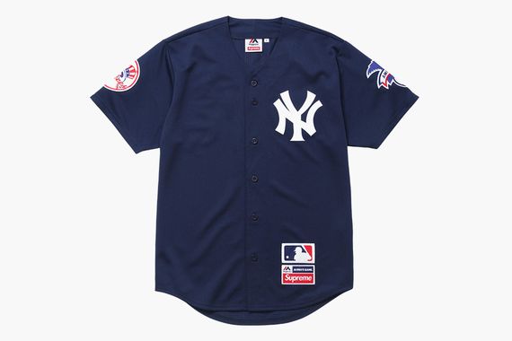 supreme-ny yankees-47 brand-capsule collection_06