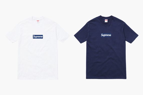supreme-ny yankees-47 brand-capsule collection_07