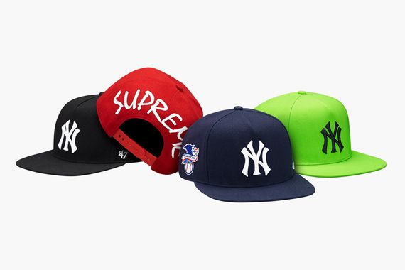 supreme-ny yankees-47 brand-capsule collection_08