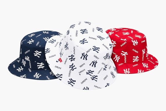 supreme-ny yankees-47 brand-capsule collection_09