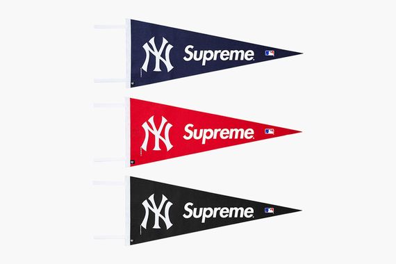 supreme-ny yankees-47 brand-capsule collection_10