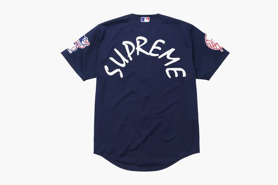 supreme-ny yankees-47 brand-capsule collection_11