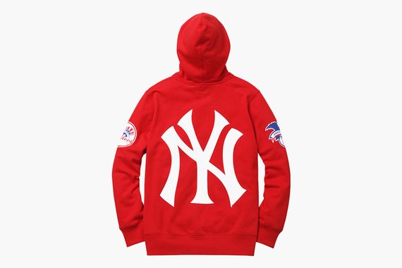 supreme-ny yankees-47 brand-capsule collection_12