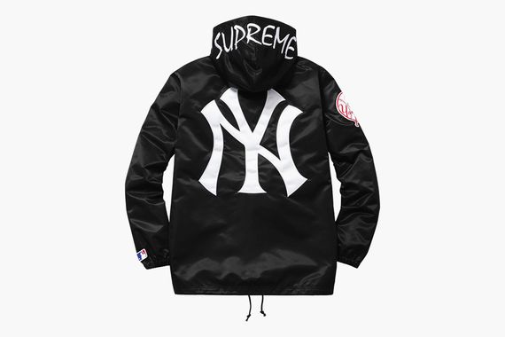 supreme-ny yankees-47 brand-capsule collection_13