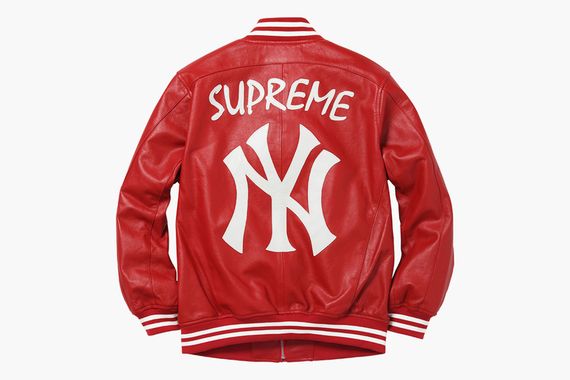 supreme-ny yankees-47 brand-capsule collection_14