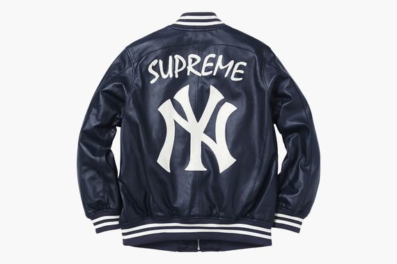 supreme-ny yankees-47 brand-capsule collection_15