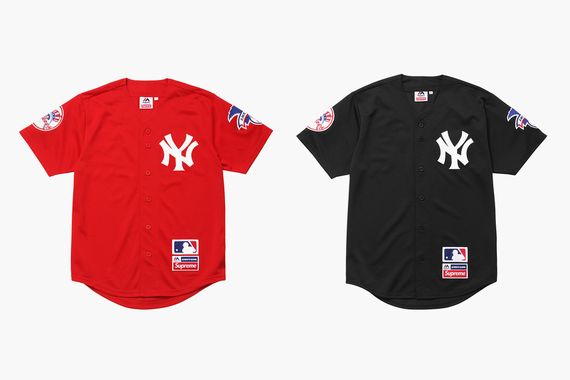 supreme-ny yankees-47 brand-capsule collection_17