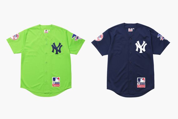 supreme-ny yankees-47 brand-capsule collection_18